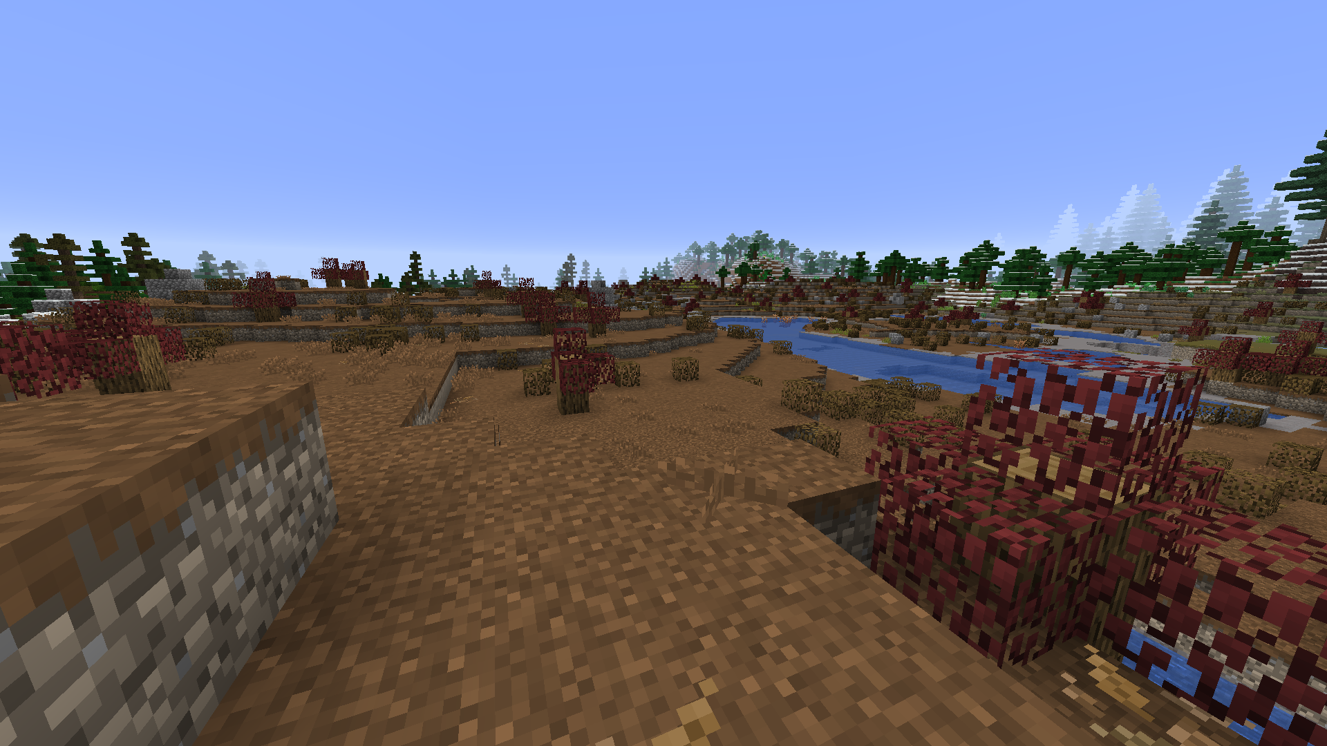 Screenshot thumbnail