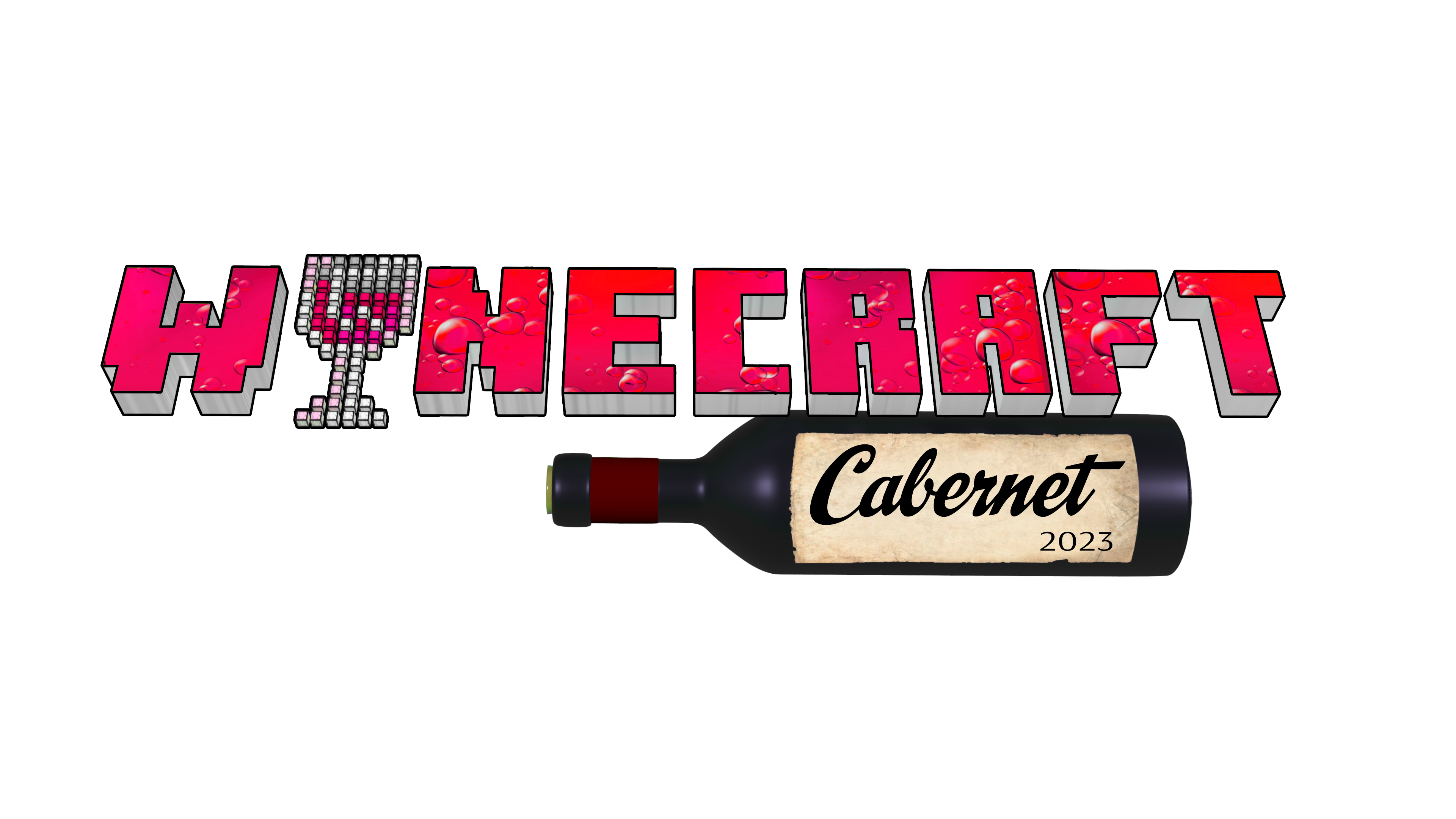 Winecraft Cabernet Minecraft Modpacks CurseForge winecraft-cabernet-minecraft-modpacks-curseforge