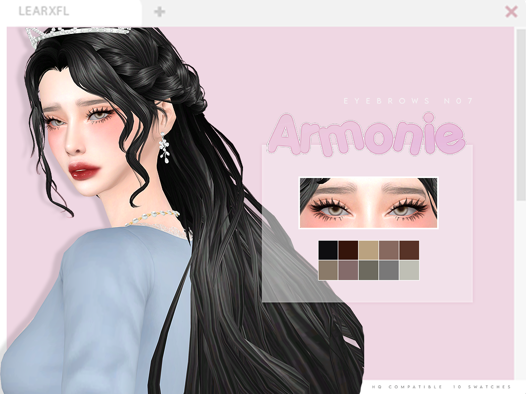 PREVIEW
