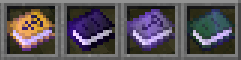 From left to right,
Laborism > Black Book > Miner's Guide > The Lizard Folk