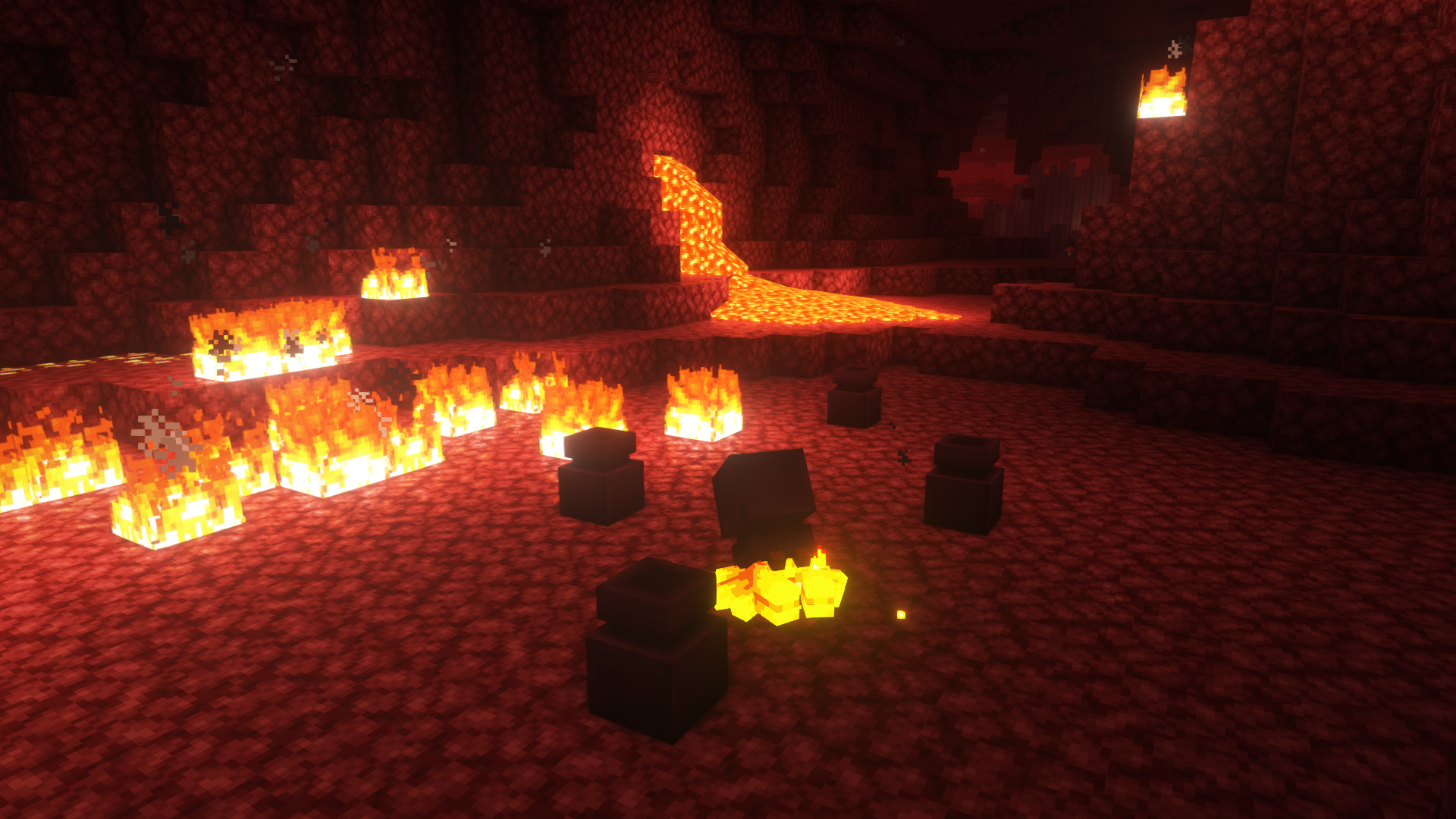 Nether