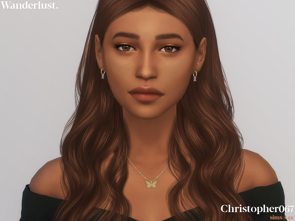 CAS