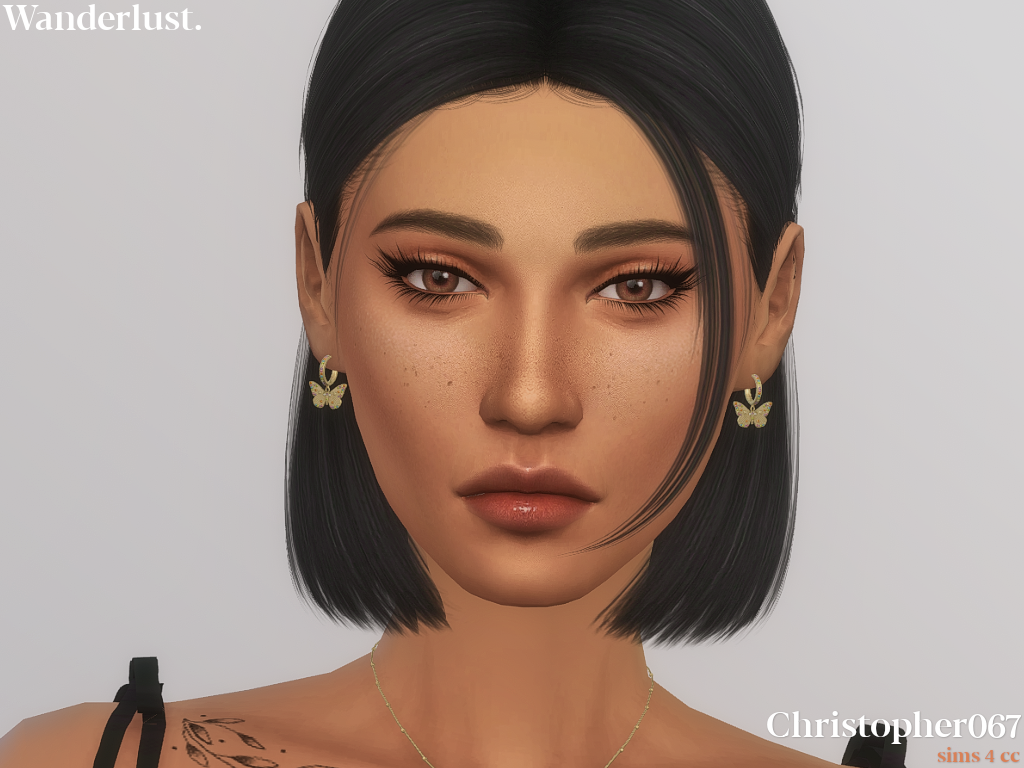 CAS
