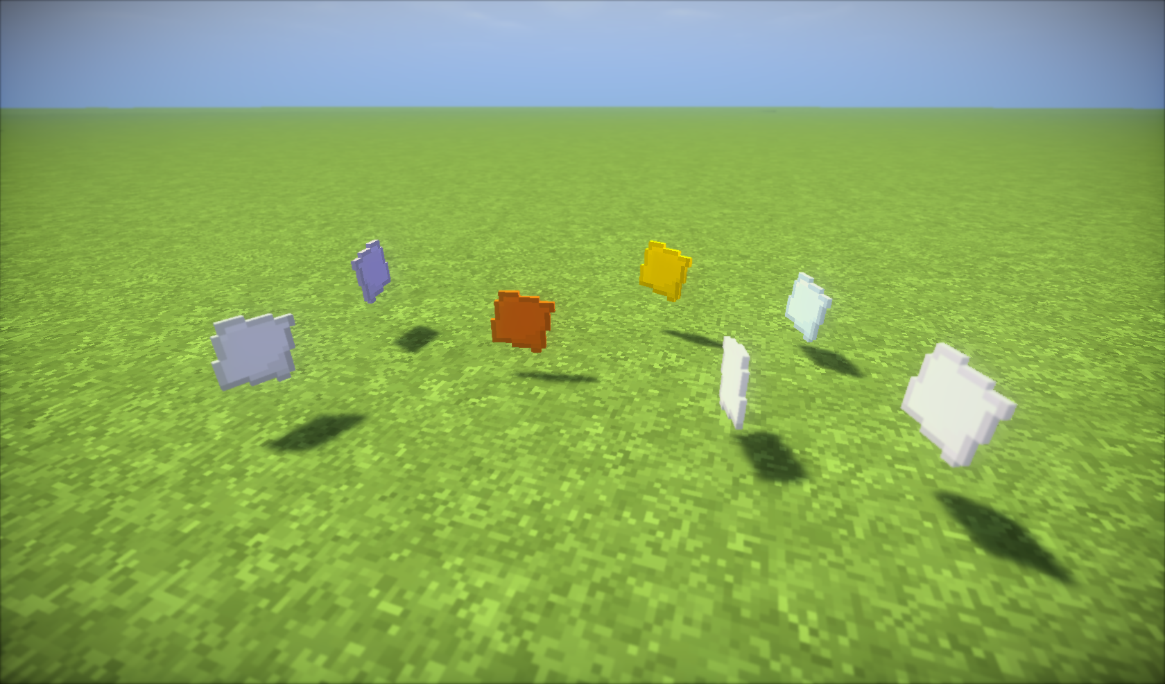 Спектралка солнечная minecraft. Спектралка солнечная minecraft. Solar tweaks client. Solar tweaks client. Solar tweaks client.