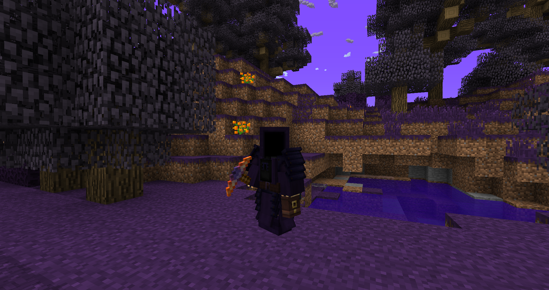Articleon #39 s Modded Twitch Pack Minecraft Modpacks CurseForge Articleon #39 s Modded Twitch Pack Minecraft Modpacks CurseForge