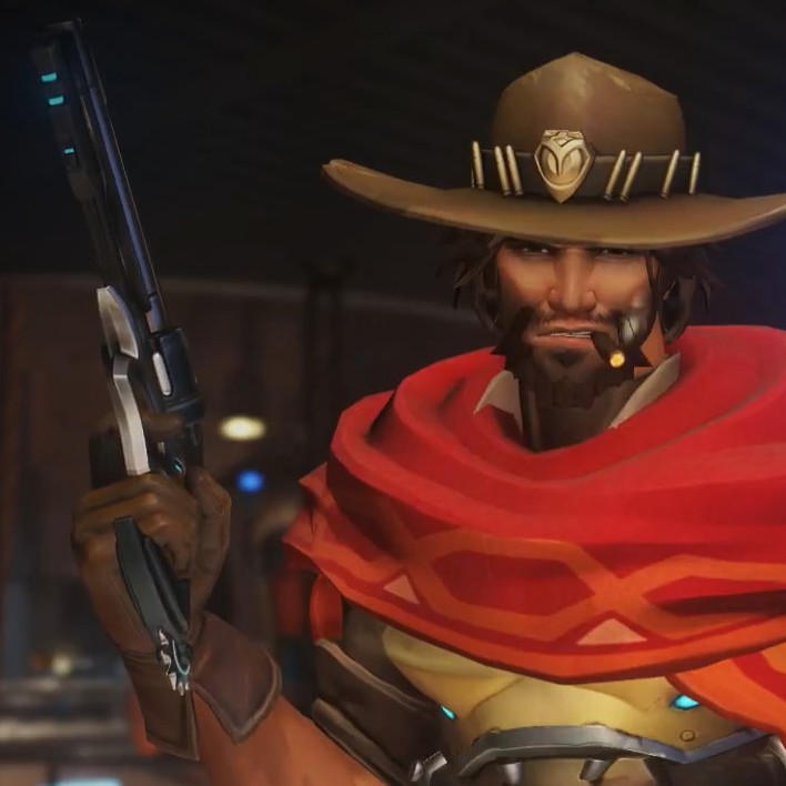 YEEHAW
