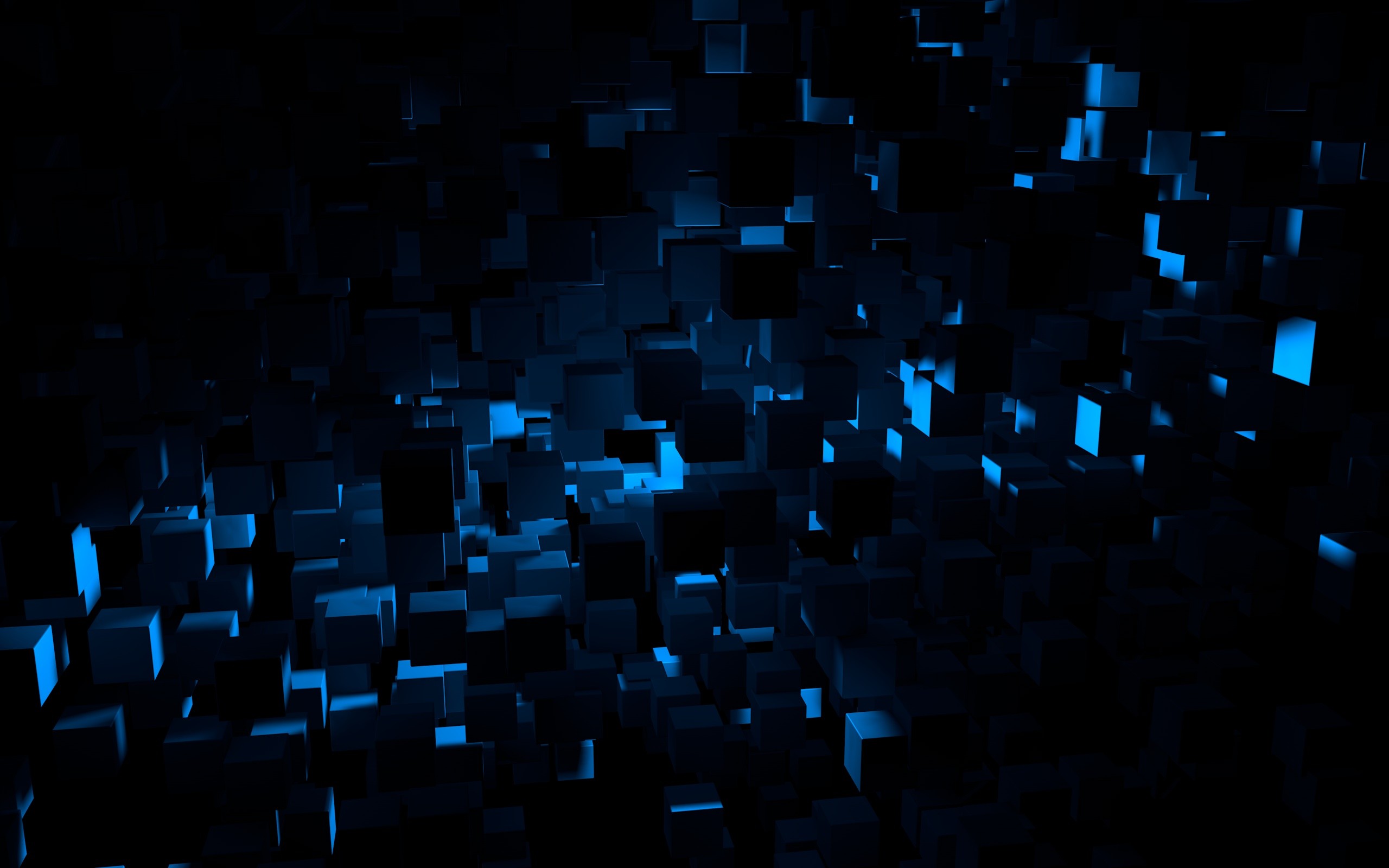 Image I found on the web, can't remember exactly where.