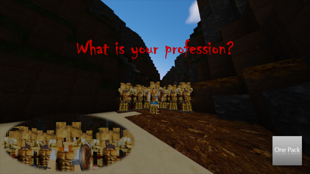 What is your profession