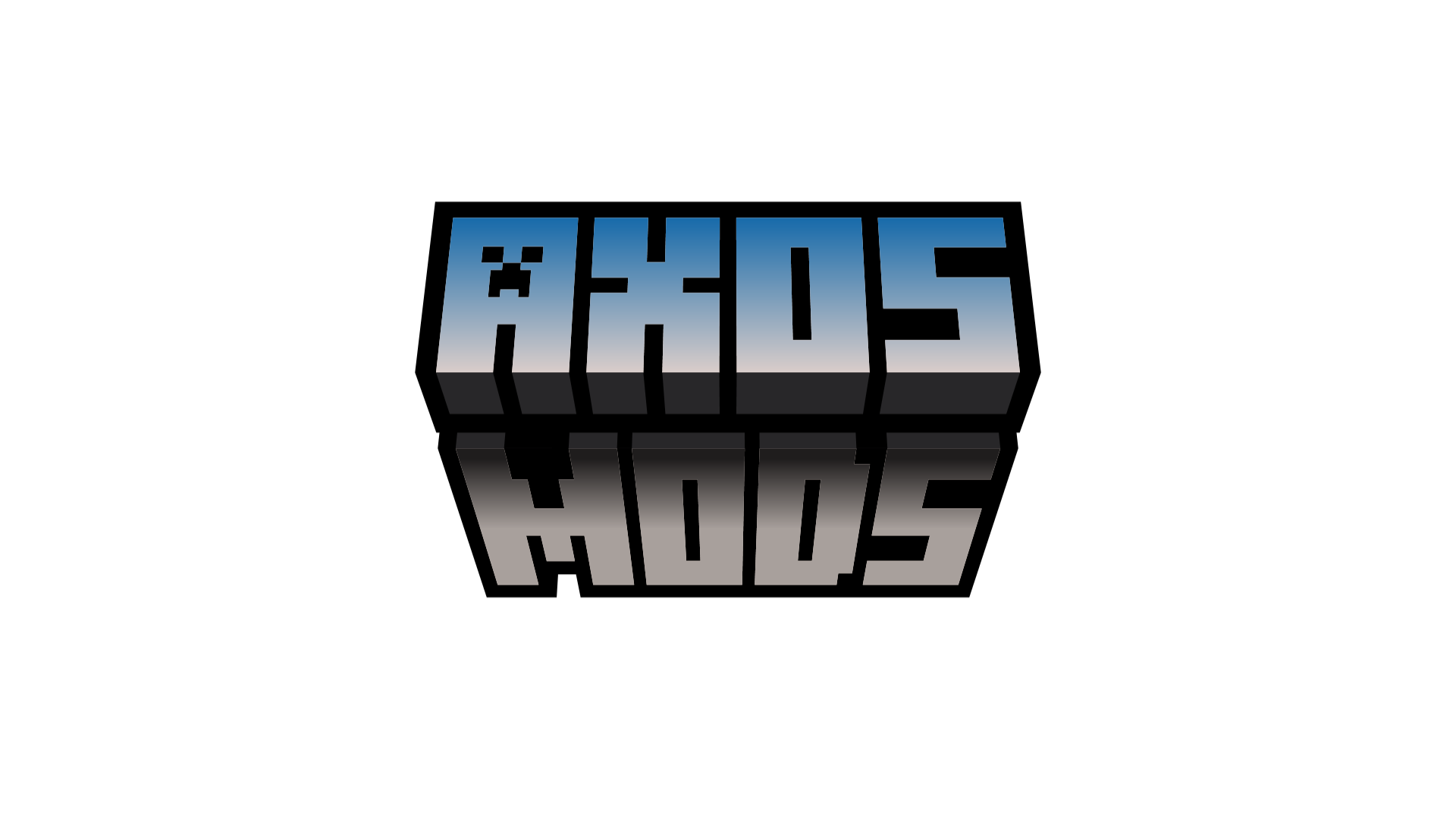 mods