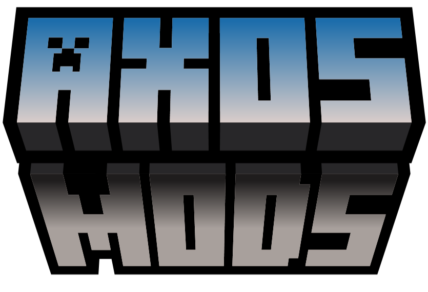 Modfolder title 2