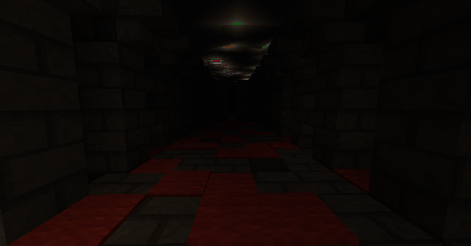 Darkcobble Plains Updated 5