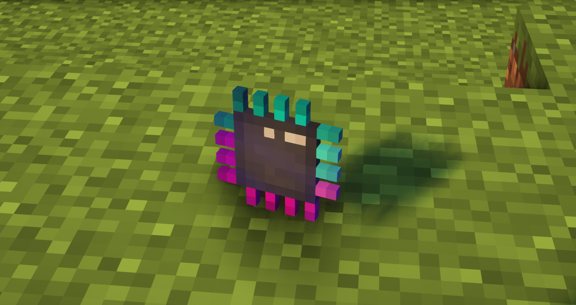 in game