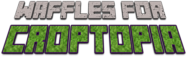WFC logo