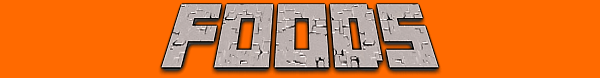 foods logo