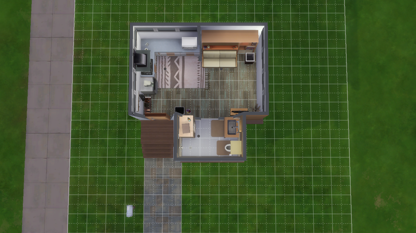 tiny-home-the-sims-4-rooms-lots-curseforge