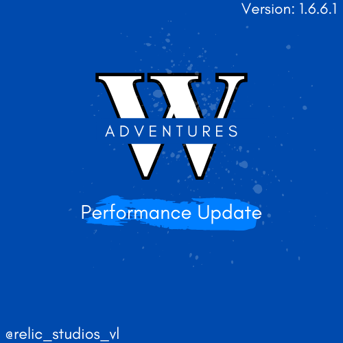w-adventures-screenshots-minecraft-modpacks-curseforge