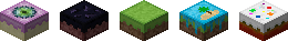 Cakes
