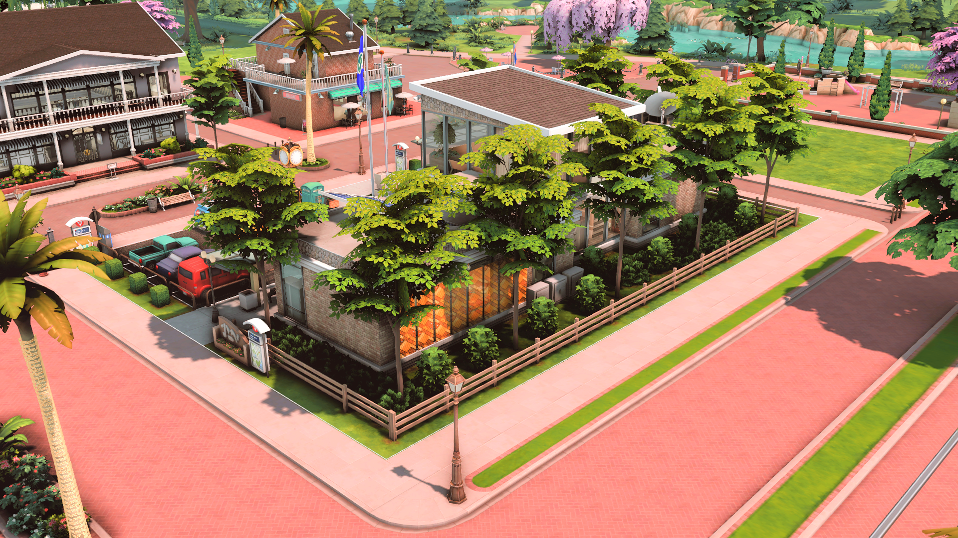 CITY HALL PREVIEW 3