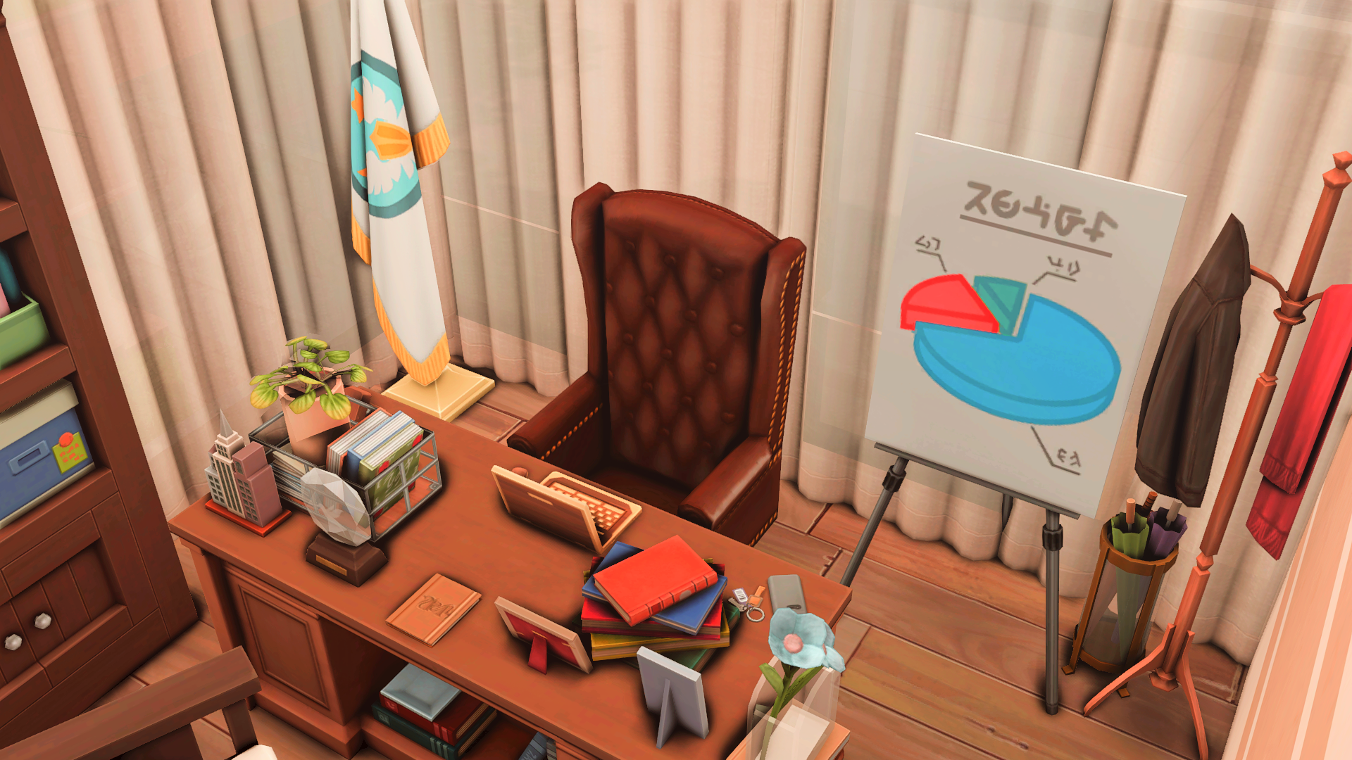 CITY HALL PREVIEW 6