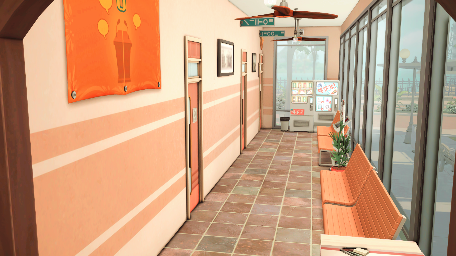CITY HALL PREVIEW 11