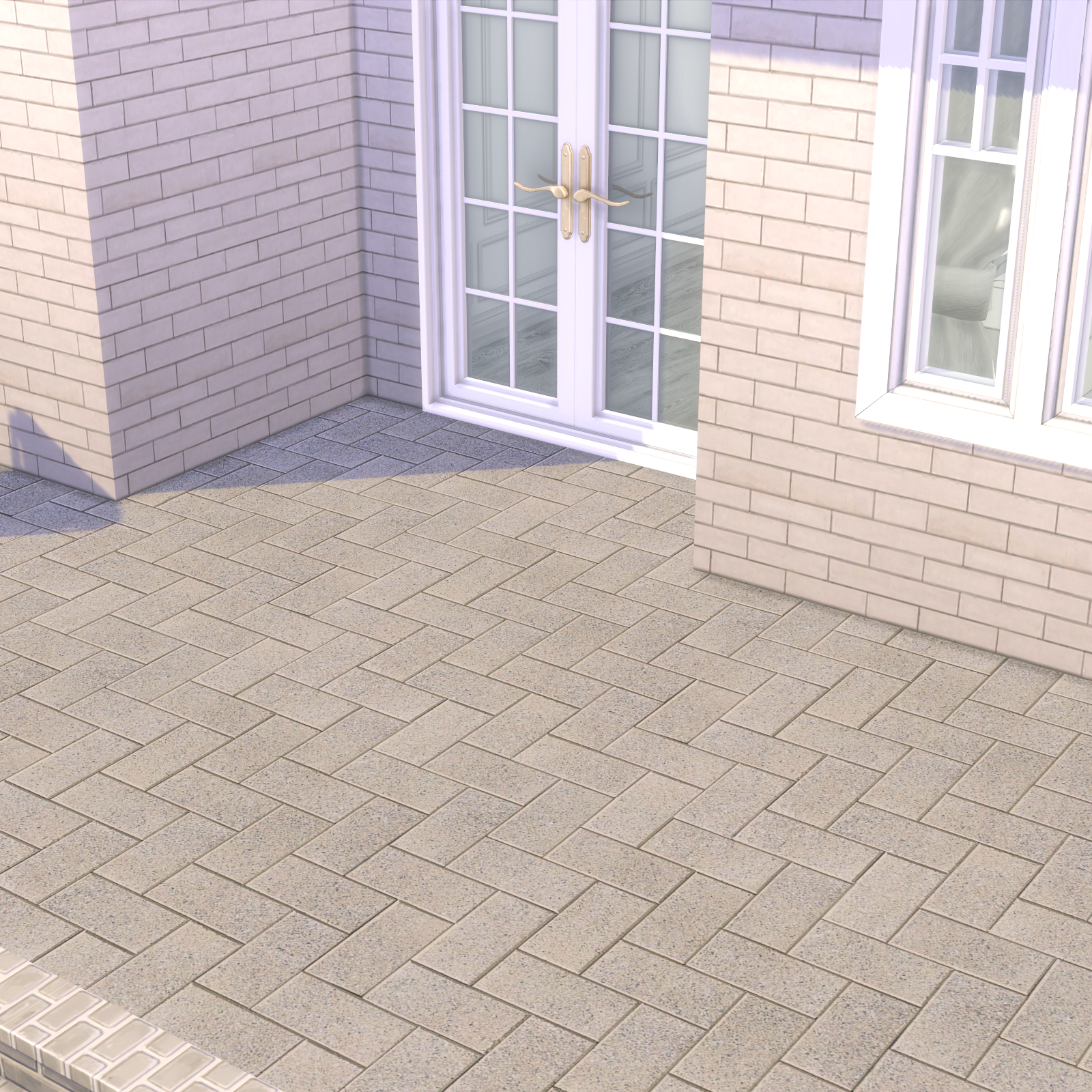 Picture2