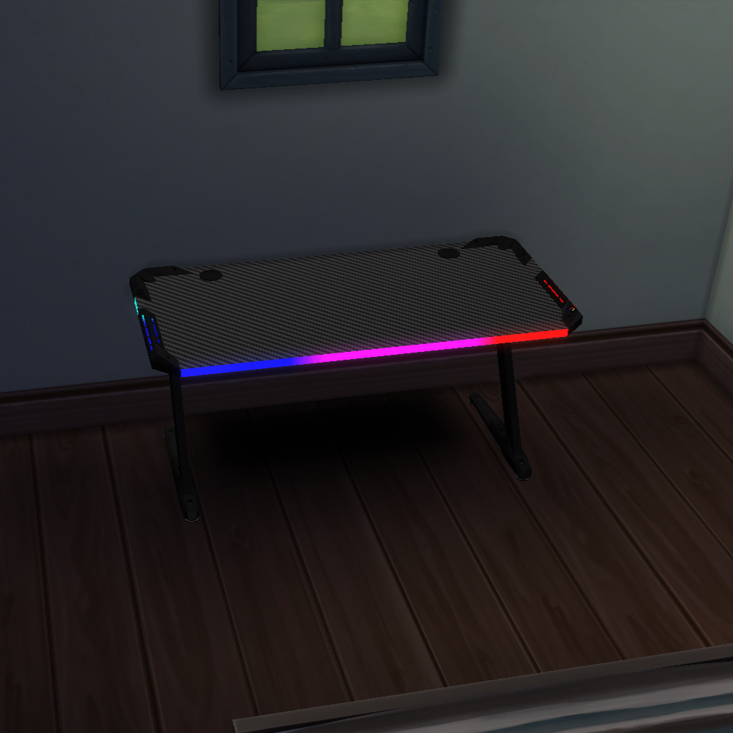 ingame