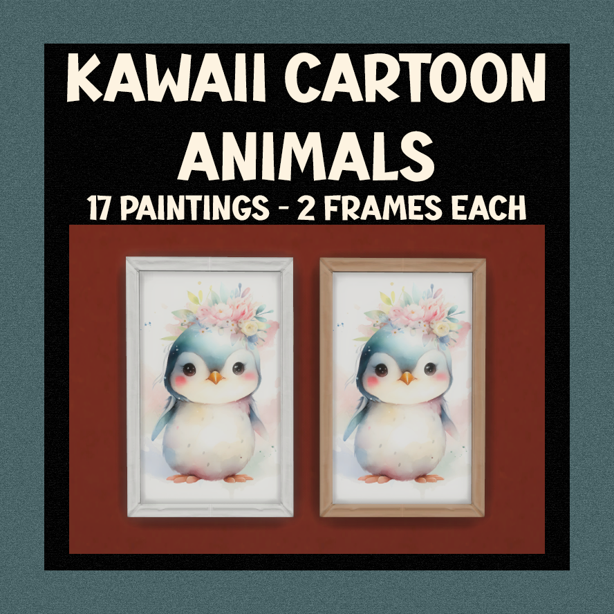display image