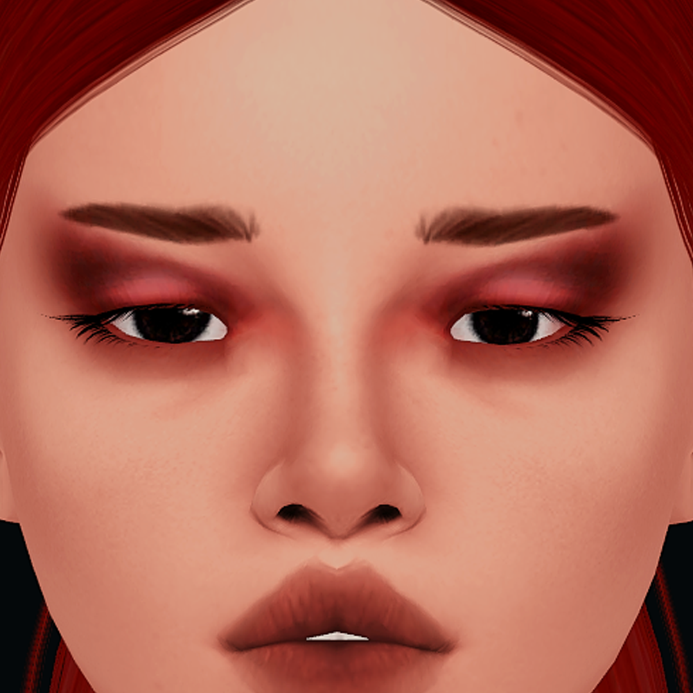 Jaxon by Marvell - The Sims 4 Create a Sim - CurseForge