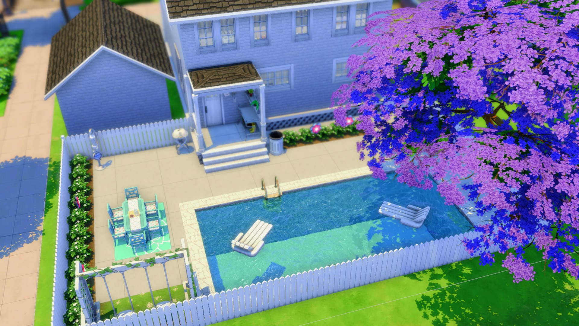 small-family-home-no-cc-screenshots-the-sims-4-rooms-lots