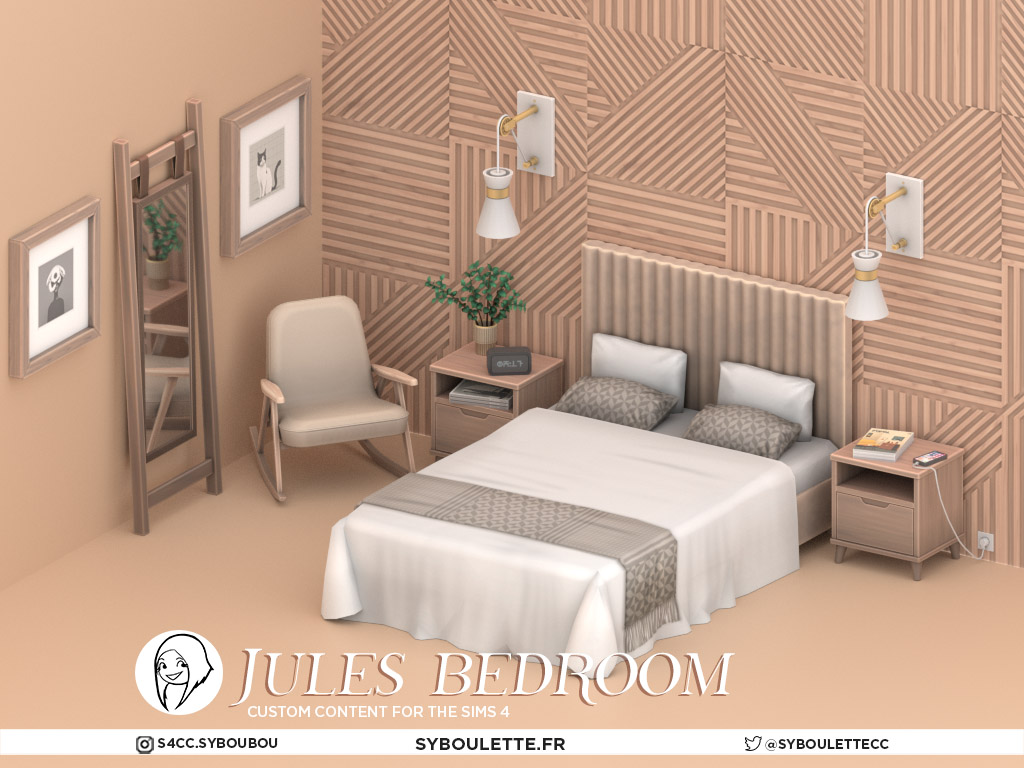 Jules preview