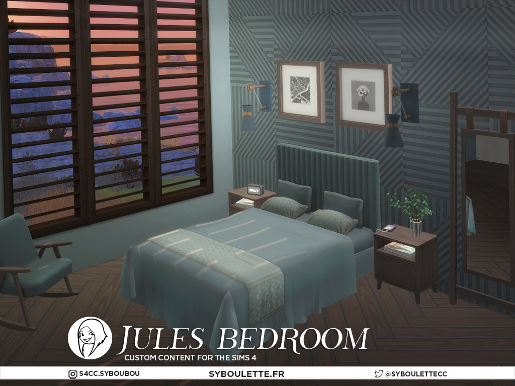 Jules preview