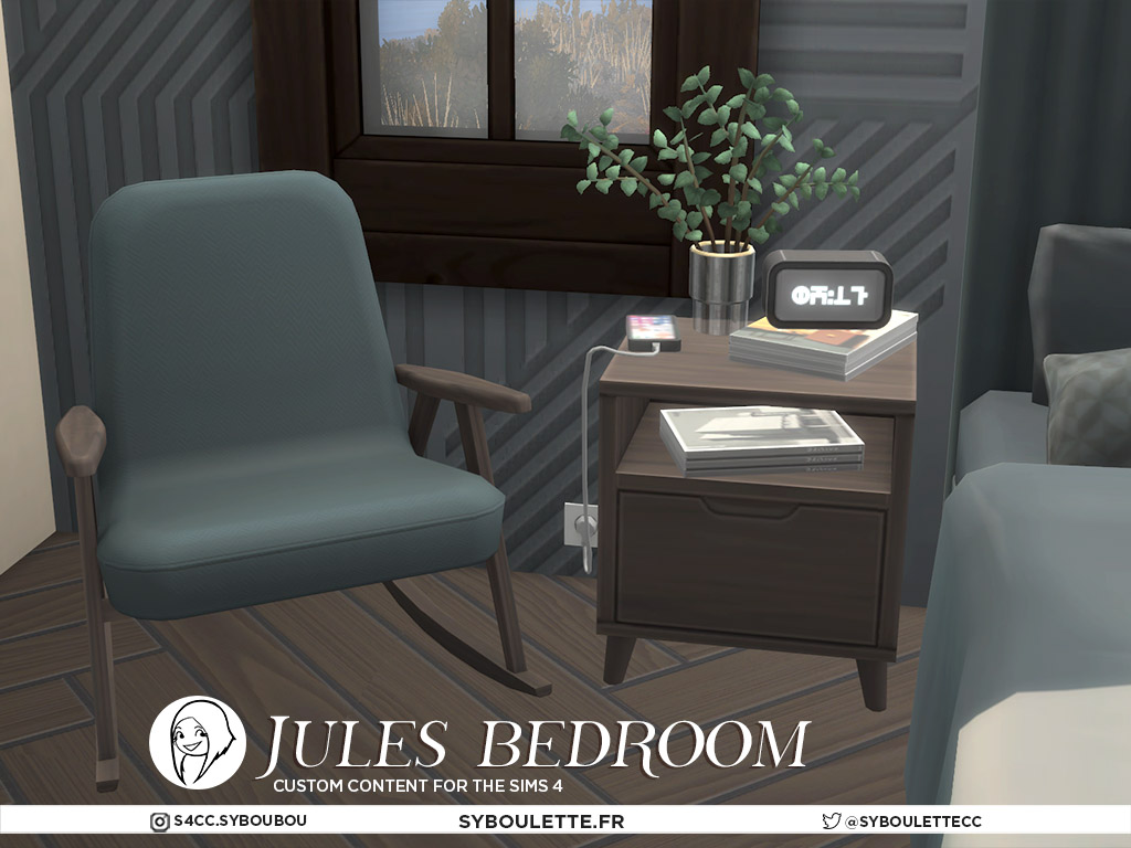 Jules preview