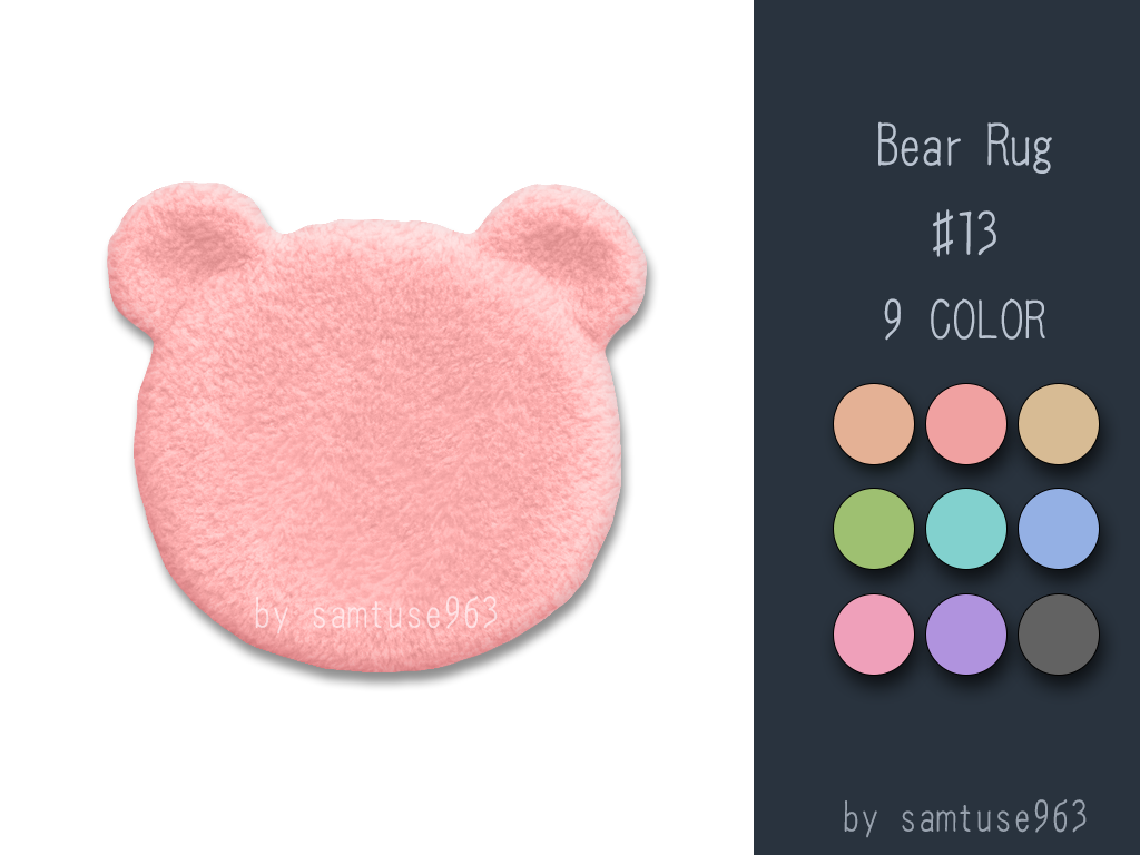 Color 2