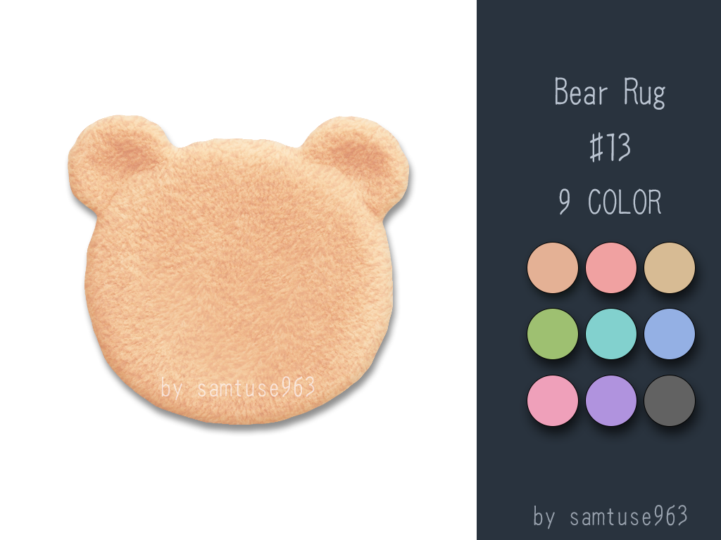 Color 3