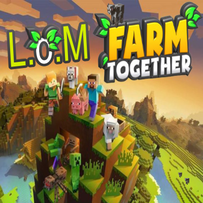 https://media.forgecdn.net/attachments/675/127/lomfarmtogether_logo_curseforge.png