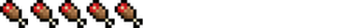 https://media.forgecdn.net/attachments/674/795/5food.png