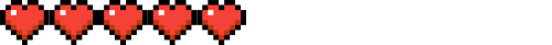 https://media.forgecdn.net/attachments/674/792/5hearts.png
