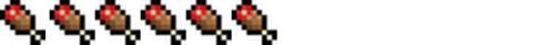 https://media.forgecdn.net/attachments/674/796/6food.png