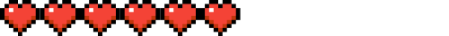 https://media.forgecdn.net/attachments/674/793/6hearts.png