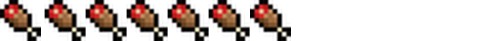 https://media.forgecdn.net/attachments/674/797/7food.png