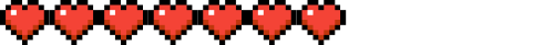 https://media.forgecdn.net/attachments/674/794/7hearts.png