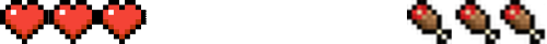 https://media.forgecdn.net/attachments/674/798/when-you-cheat-death.png