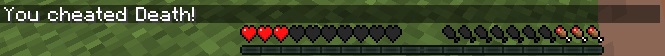 https://media.forgecdn.net/attachments/674/718/whenyoucheatdeath.jpg