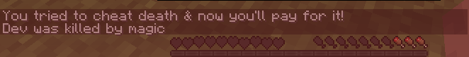 https://media.forgecdn.net/attachments/674/717/cheatingdeathfailedonreconnect.png