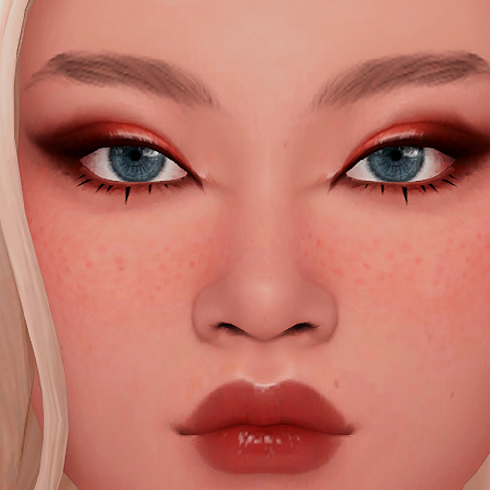 [cosmosim]