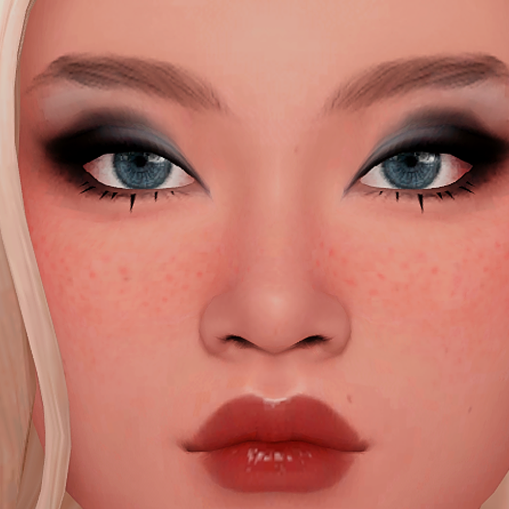 [cosmosim]