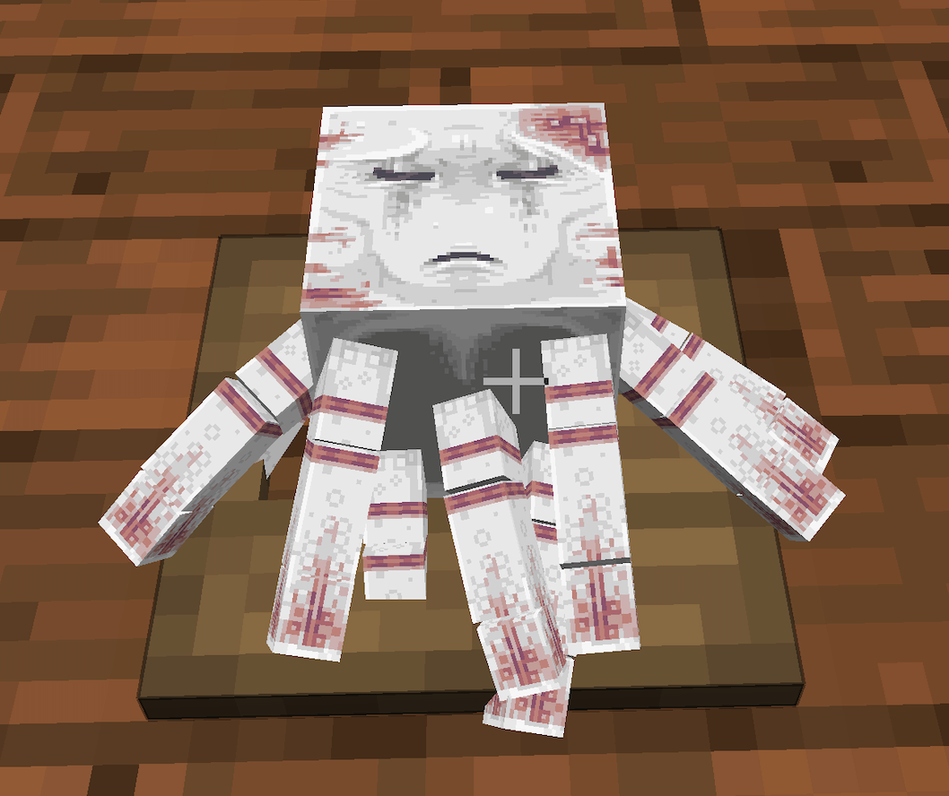 ghast_close