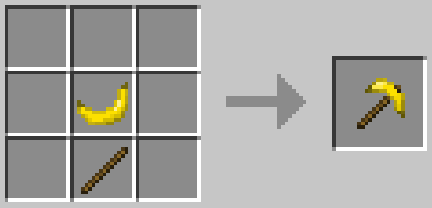 Bananas & Bread Making — screenshot 3