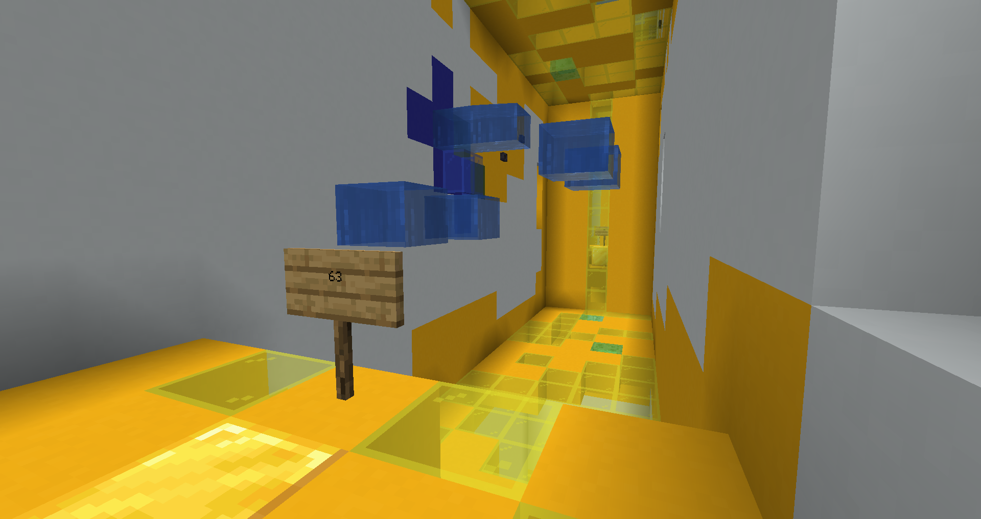 Map photo #12