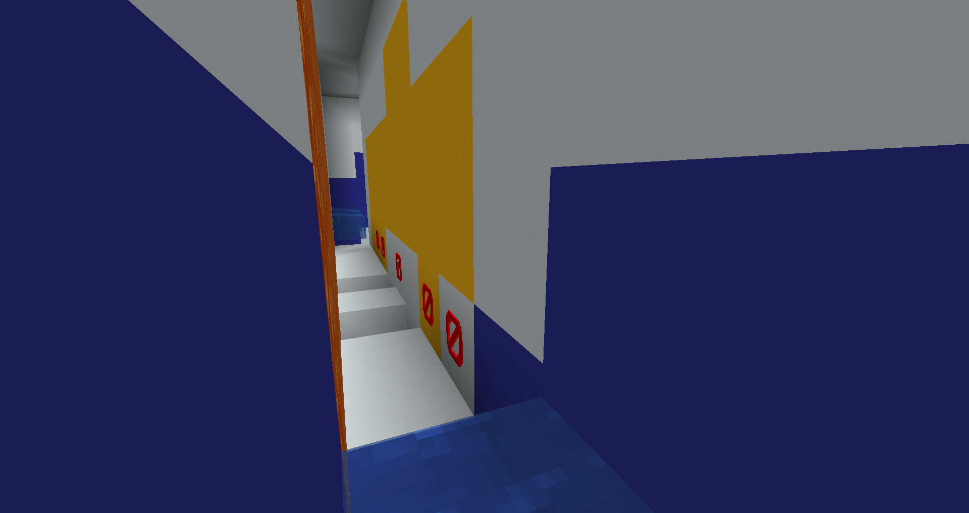 Map photo #13